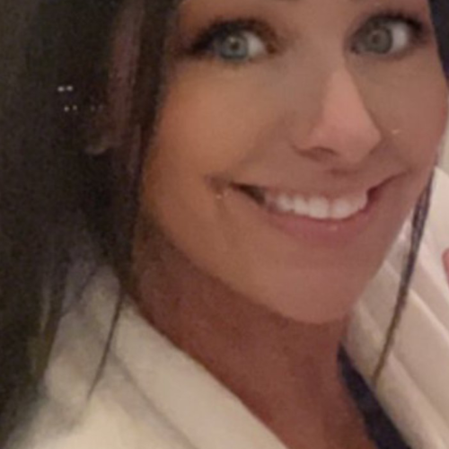 Lamis D. profile photo