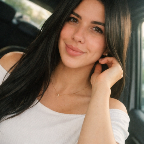 Rubi r. profile photo
