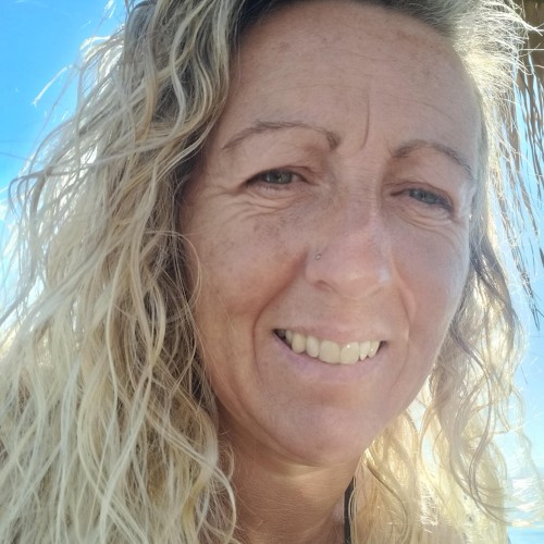 Michelle  R.