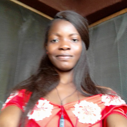 Chinonyerem E. profile photo