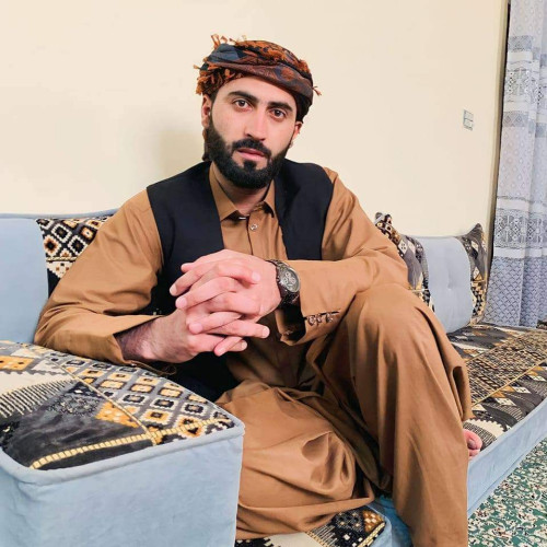Abdul satar A. profile photo