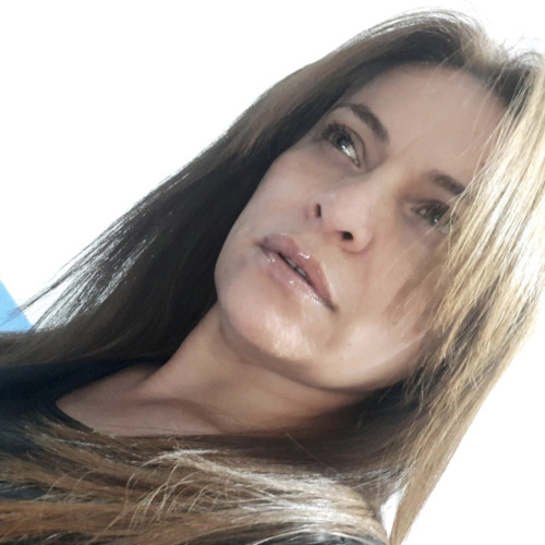 Martha O. profile photo