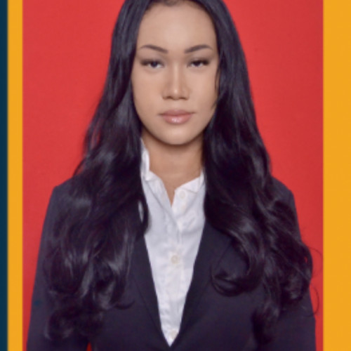 Aaliyah d.