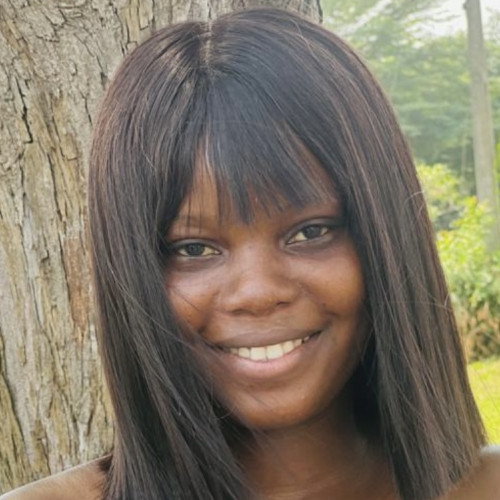 Eniola  B. profile photo