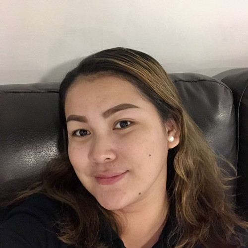Ellah S. profile photo