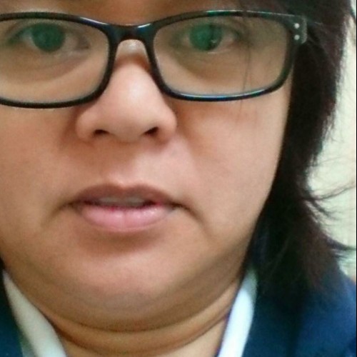 Jonah E. profile photo