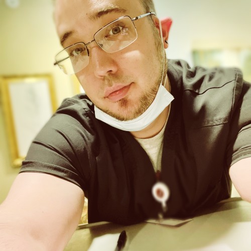 Joseph R.