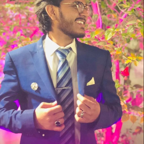 Hussnain  S. profile photo