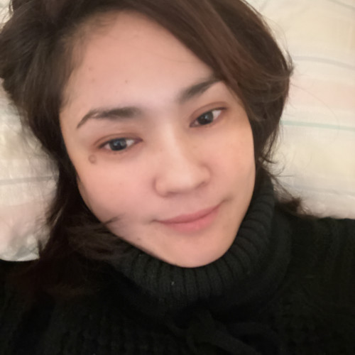Woo L. profile photo