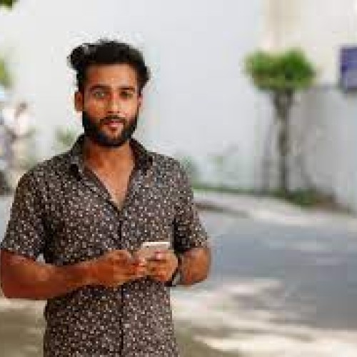 Ranvir S.