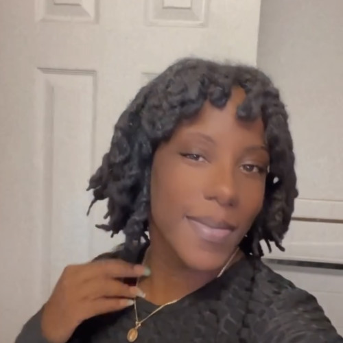 Stacey W.