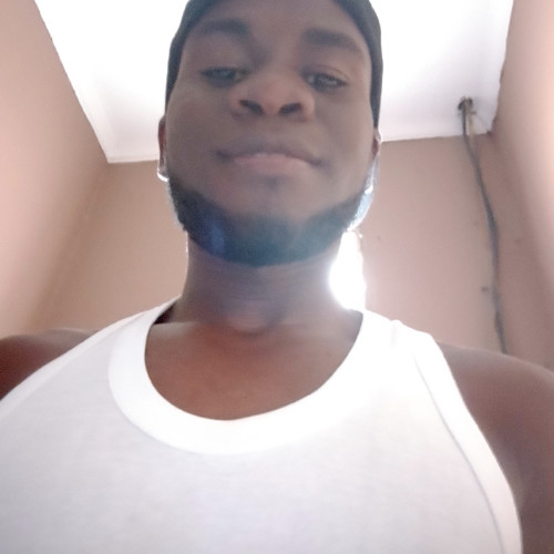 Wekesa  S. profile photo