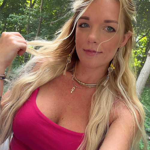 Sara R. profile photo