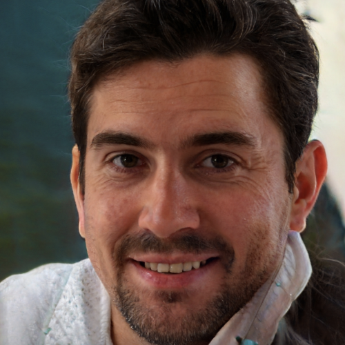 Rodolfo B.