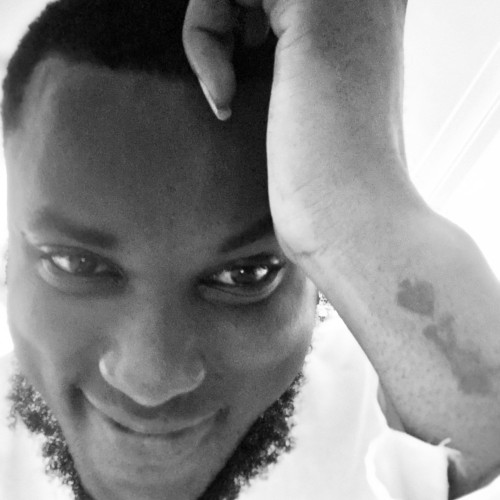 Ololade O. profile photo