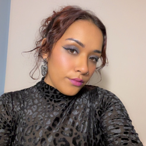 Constanza A. profile photo