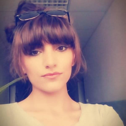 Barbora  K.
