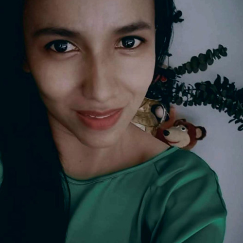 Jane F. profile photo