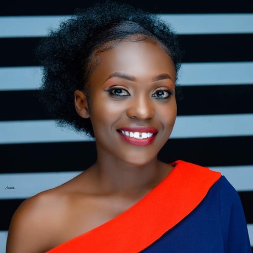 Lusinde  K. profile photo