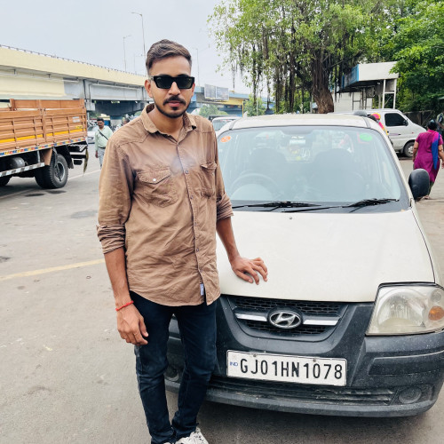 anand s.