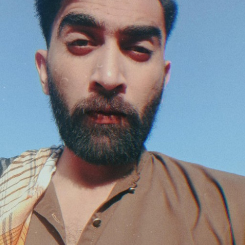 Babar M. profile photo