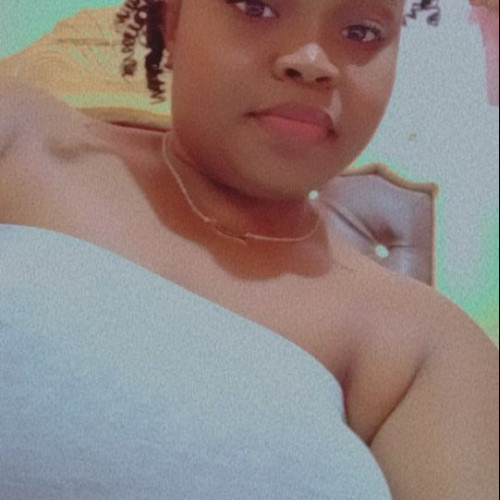Tanasha C. profile photo