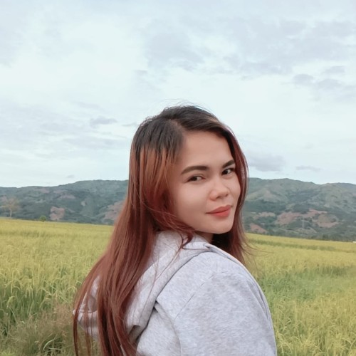 mary rose c. profile photo