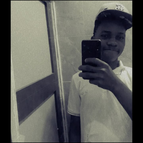 Raymond A. profile photo