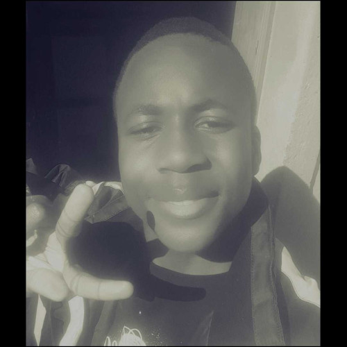 Nkateko M. profile photo