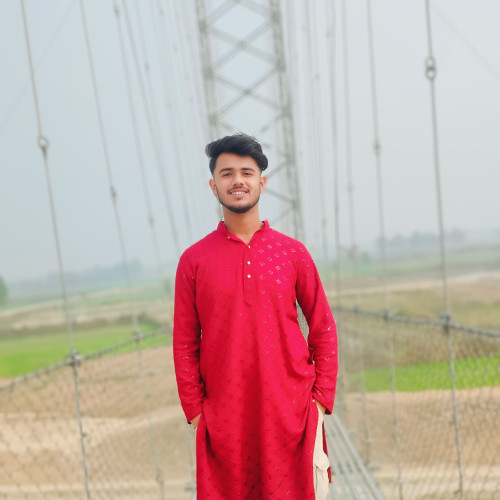 Keshab  J. profile photo