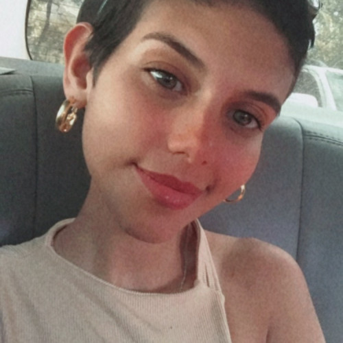 Cherry  L. profile photo