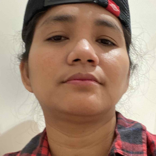 Rosalyn N. profile photo