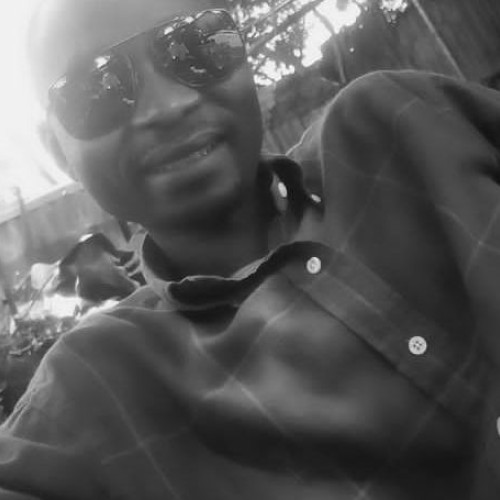 Assadugu A. profile photo