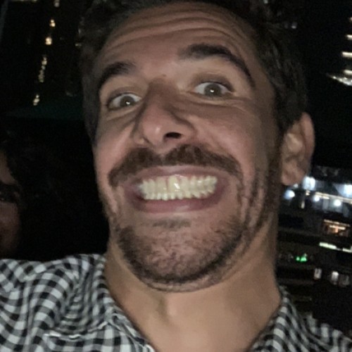Eduardo A.