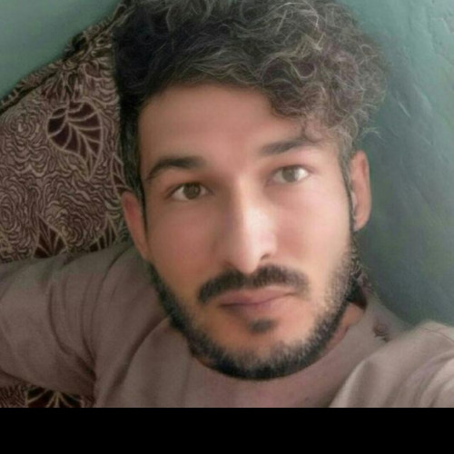 Waheedullah M. profile photo