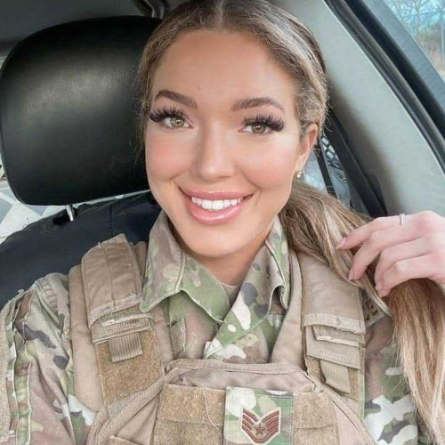 Sandra l. profile photo