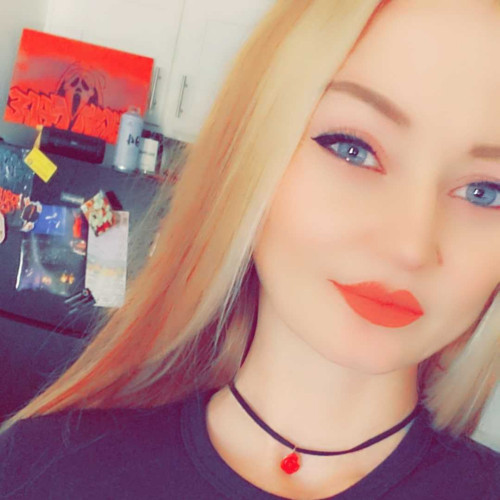 Skyla S. profile photo