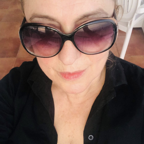 Gigliola S. profile photo