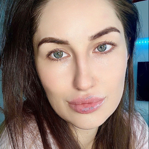 iuliana S. profile photo