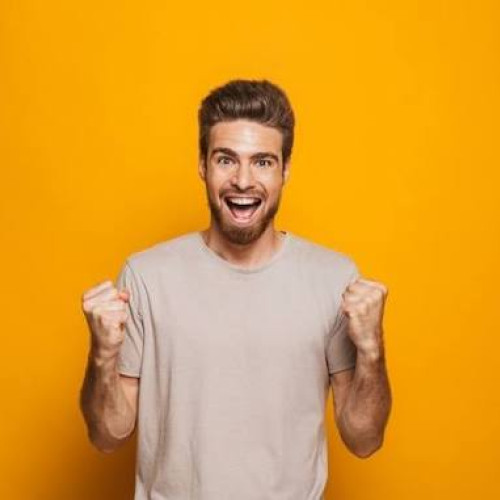 Marlo L. profile photo