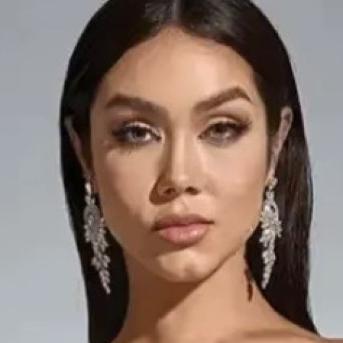 Guiral A. profile photo