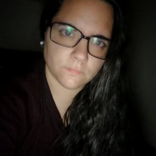 Jessica F.