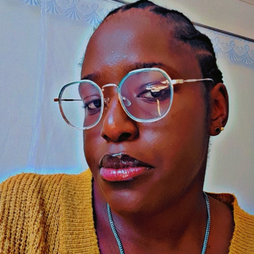 Beryl A. profile photo