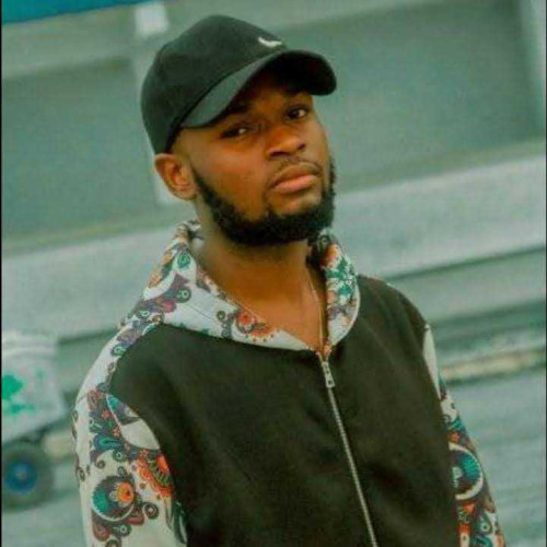 king D. profile photo