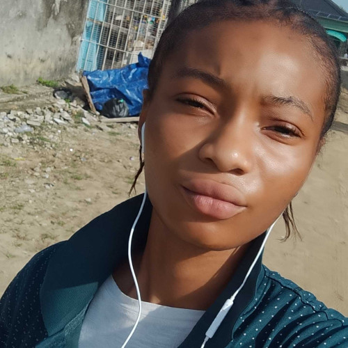 Akandu A. profile photo