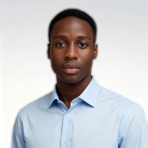 Charles l. profile photo