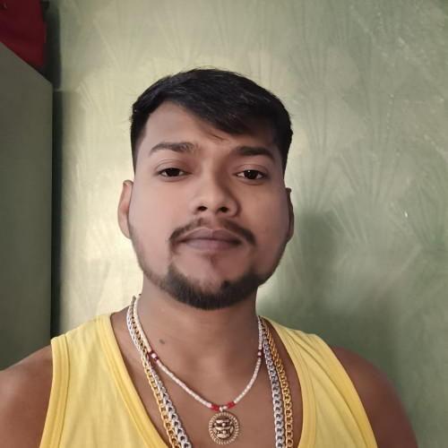 Ram  S. profile photo