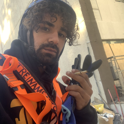 Lucas P. profile photo