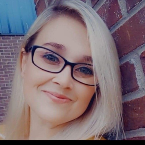 Jessica V.