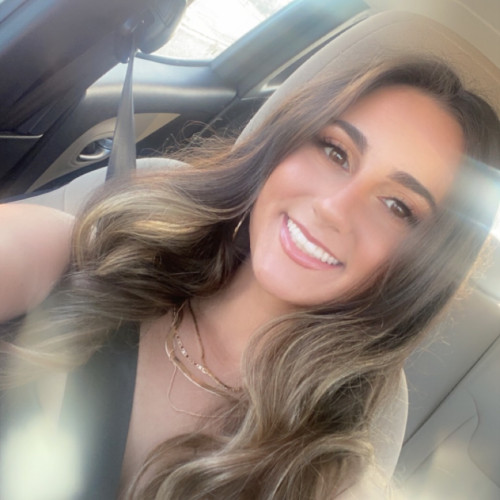 Ella P. profile photo